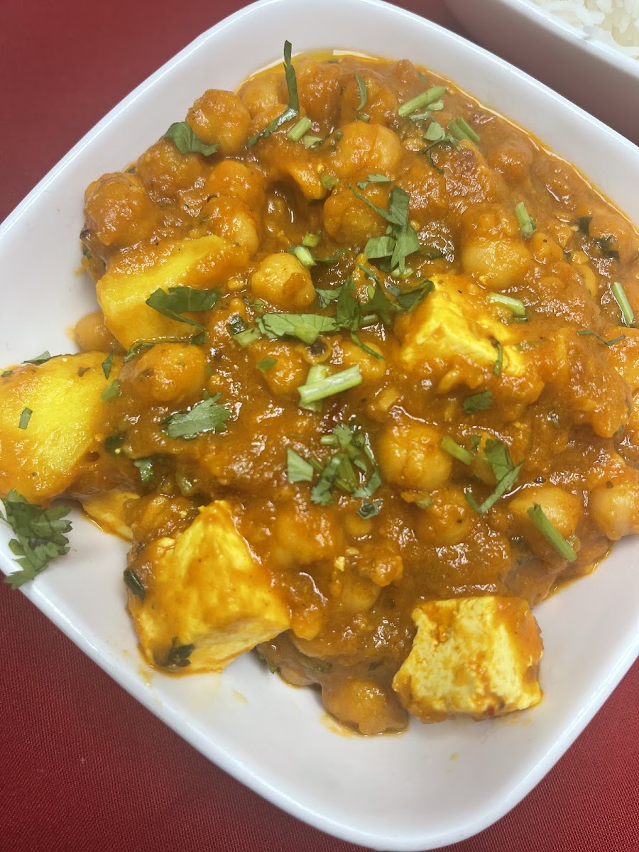 Mumbai Place photo 2