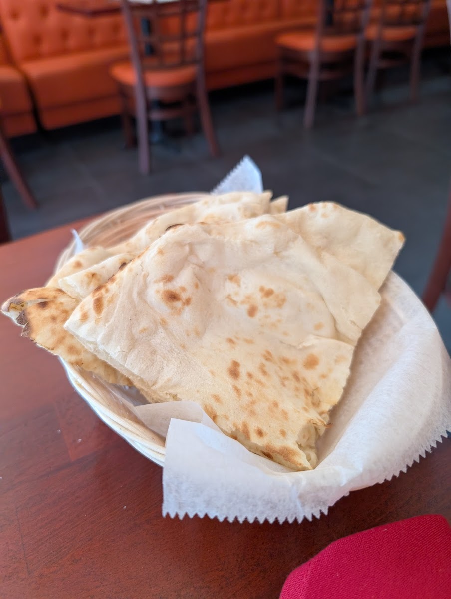 Mumbai Place photo 1