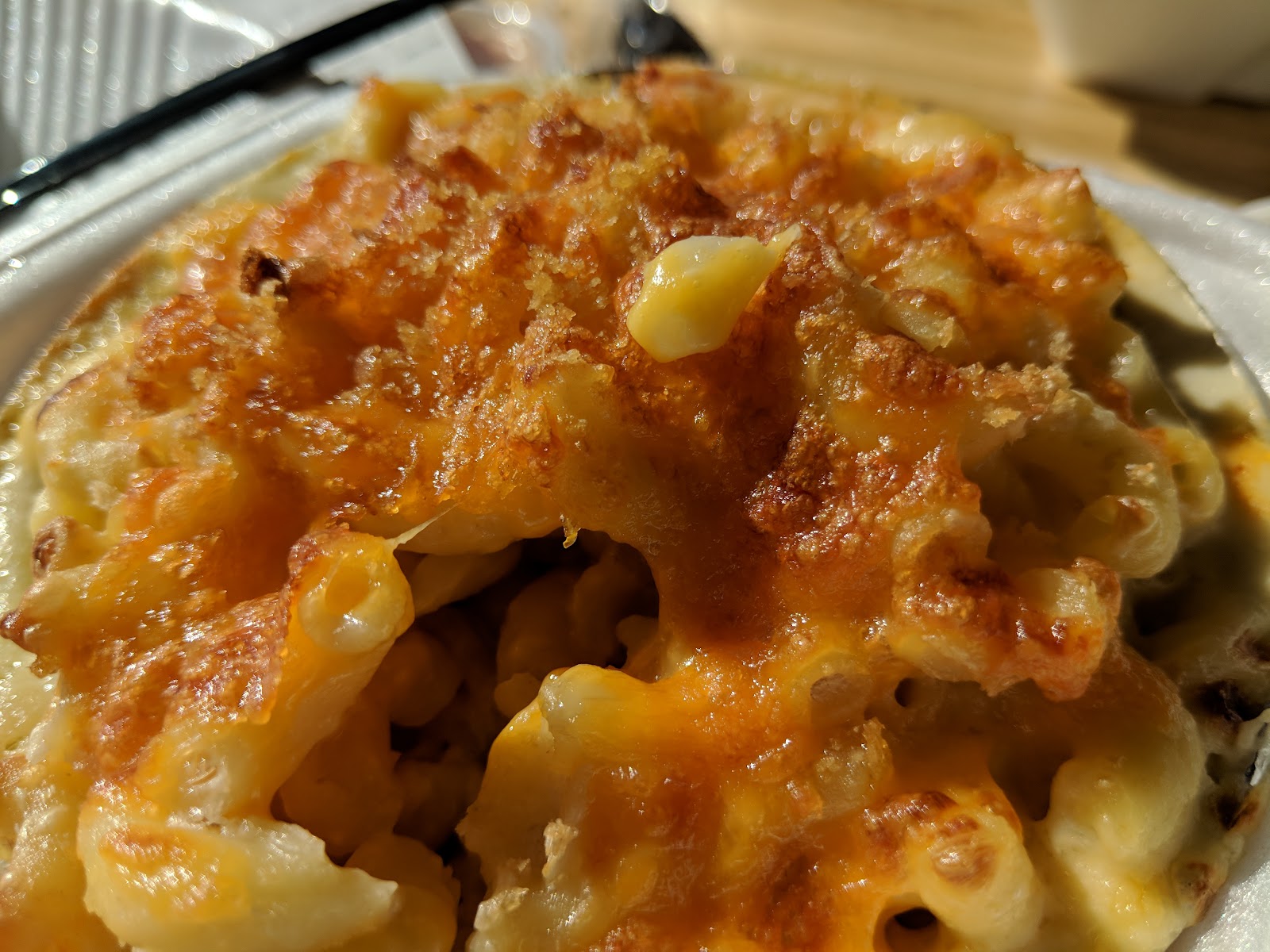 Mike's Chicken photo 4