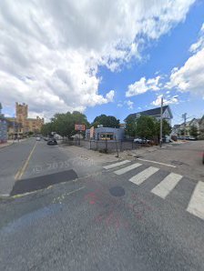 Maaz’s Chicken photo 3