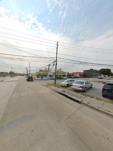 Kababjee of Texas photo 1