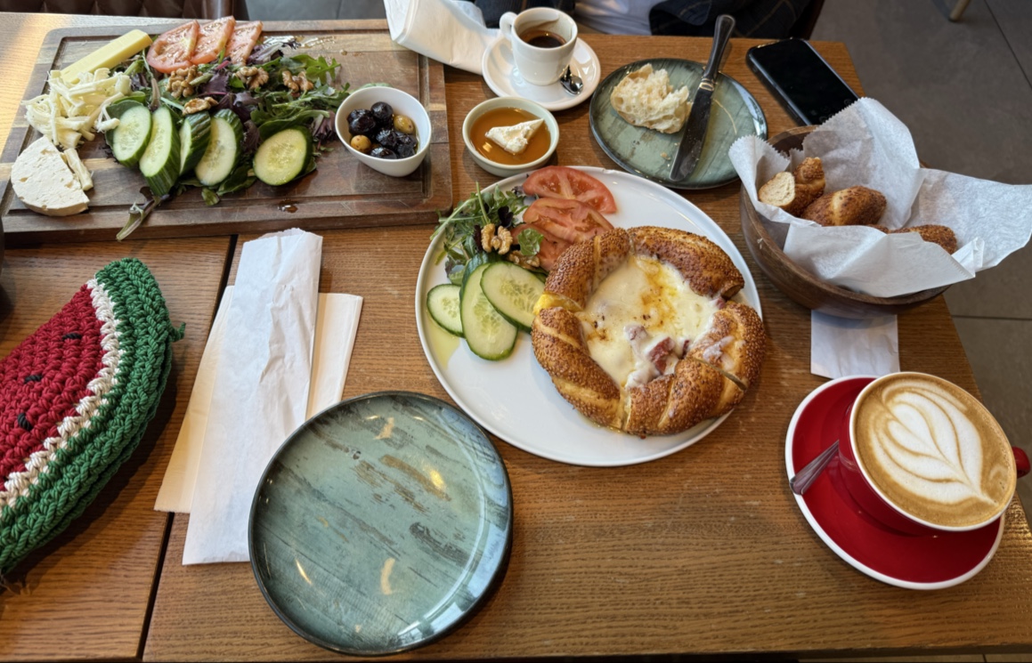 Baklava Home Paterson - photo 2