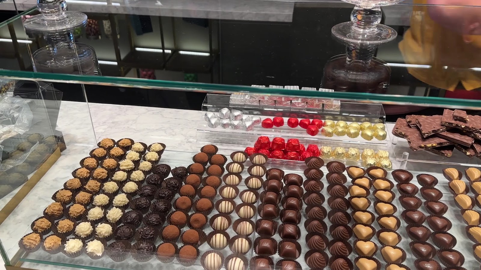 Baklava Home Paterson - photo 3