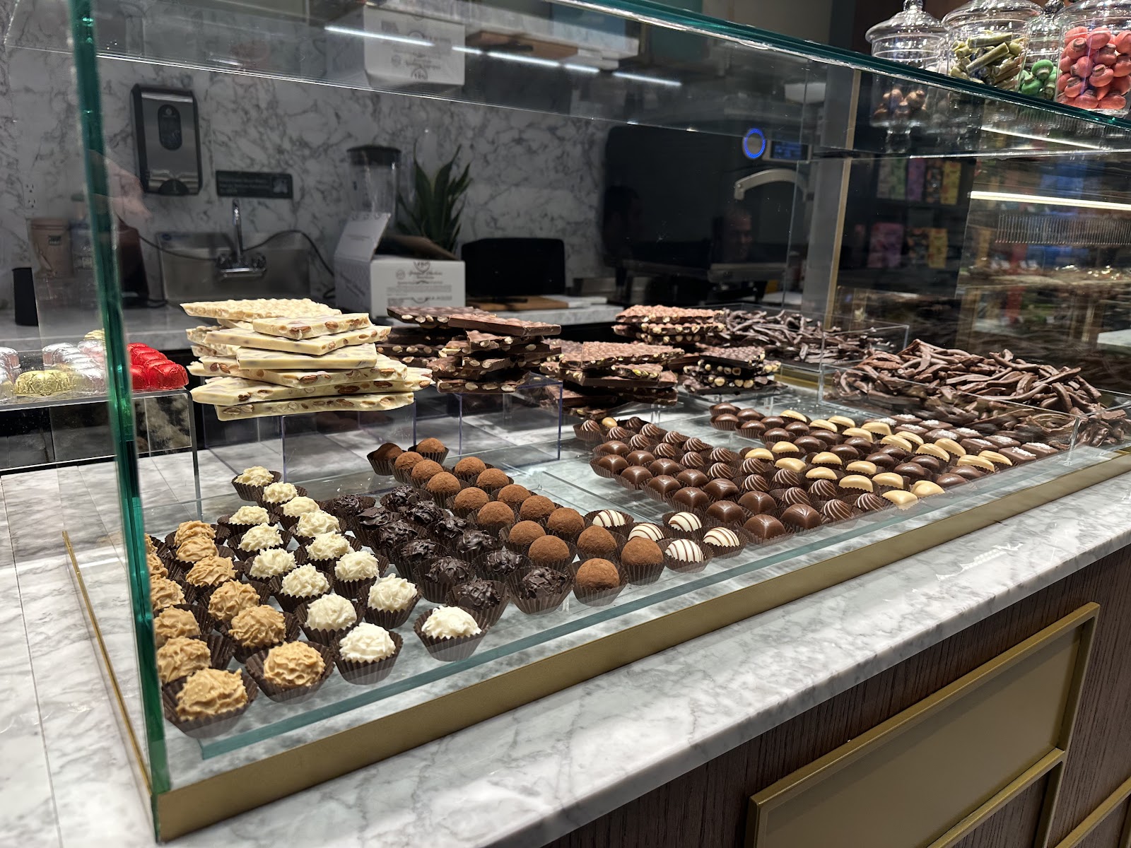 Baklava Home Paterson photo 6