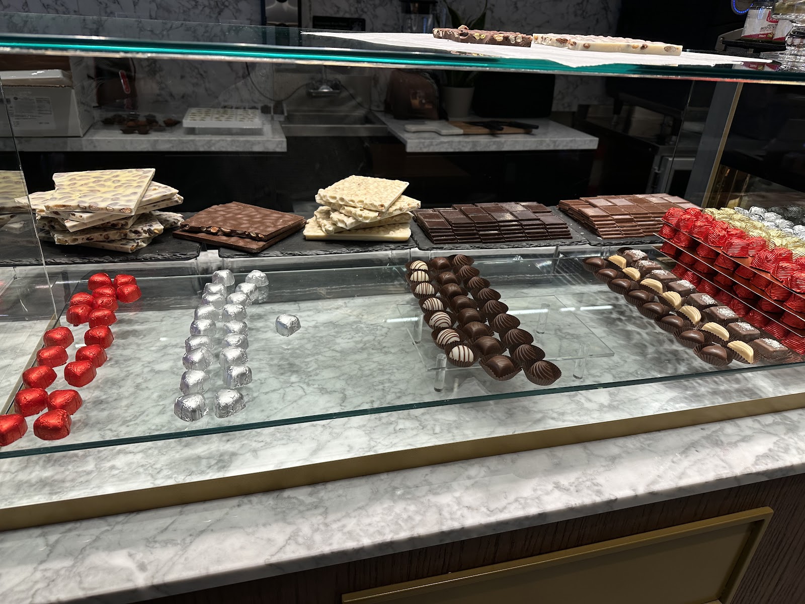 Baklava Home Paterson photo 5