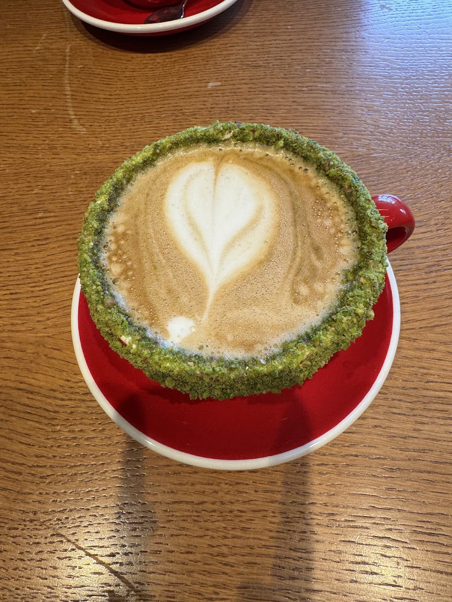 Baklava Home Paterson photo 4