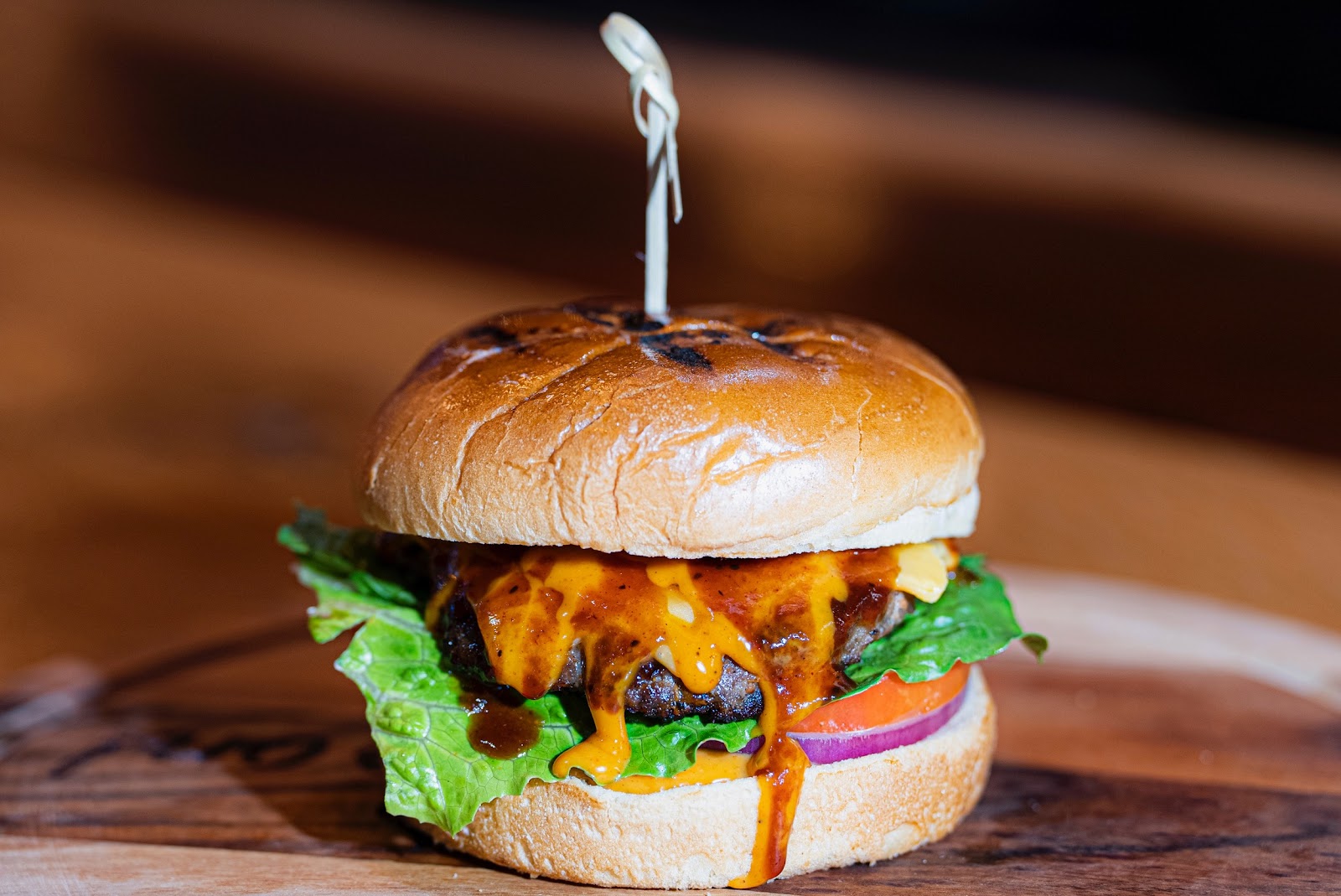 The Port Of Peri Peri - Boston Cloud - photo 2