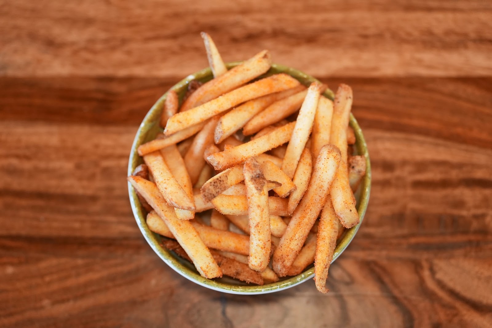 The Port Of Peri Peri - Boston Cloud - photo 3