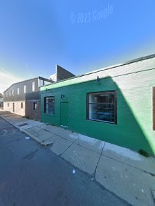 The Port Of Peri Peri - Boston Cloud photo 1