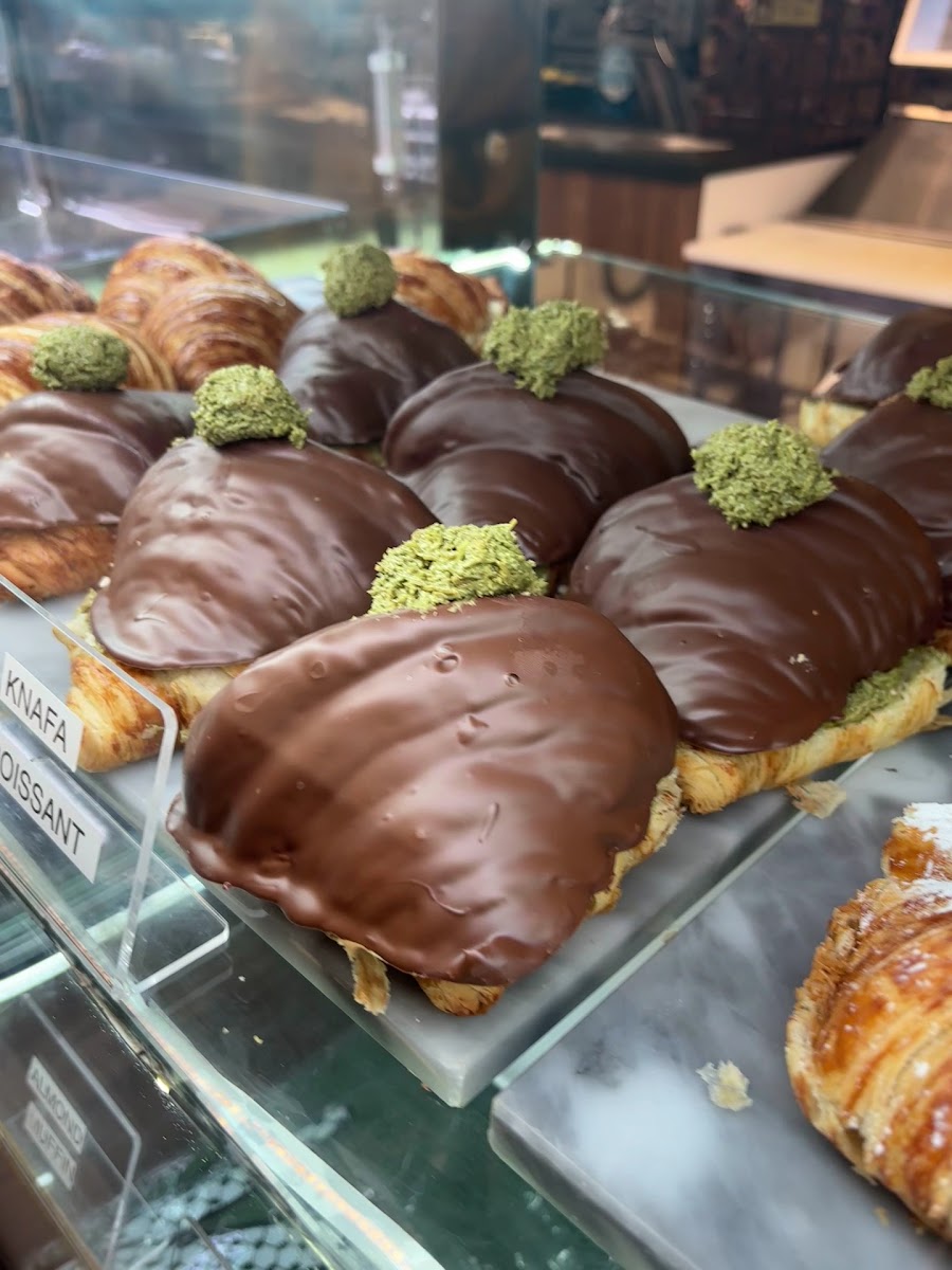 MOKAFÉ - photo 3