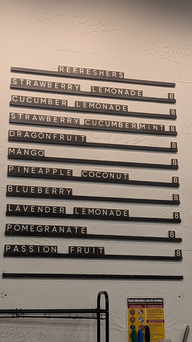 MOKAFÉ - photo 4