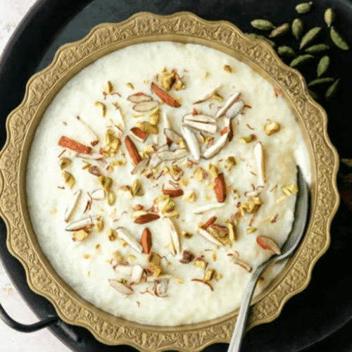 La Estacion (Zabiha Halal) - photo 2