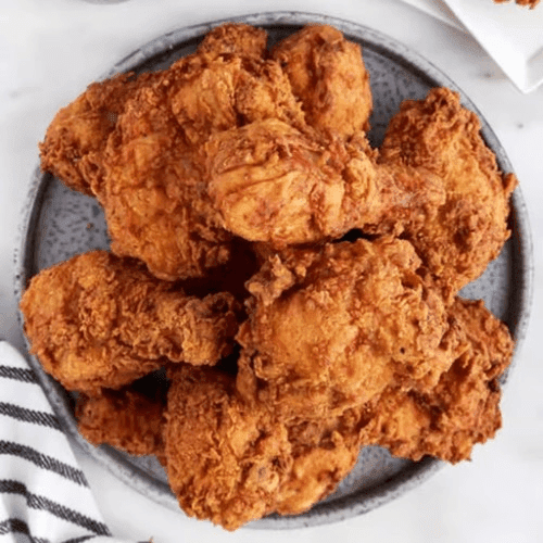 La Estacion (Zabiha Halal) photo 6