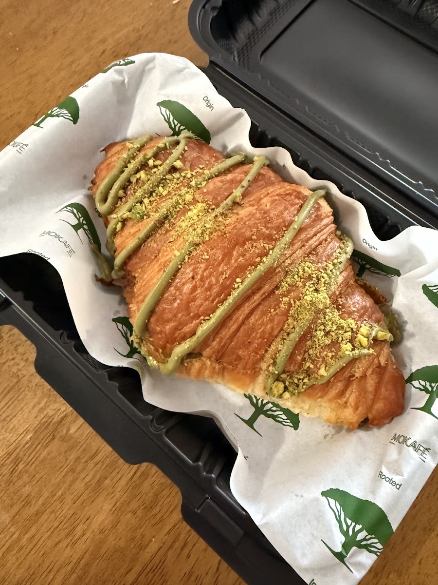 MOKAFÉ - photo 2
