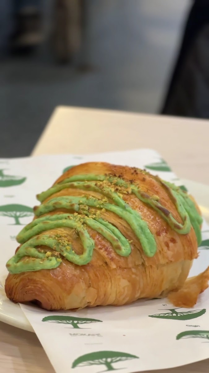 MOKAFÉ - photo 3