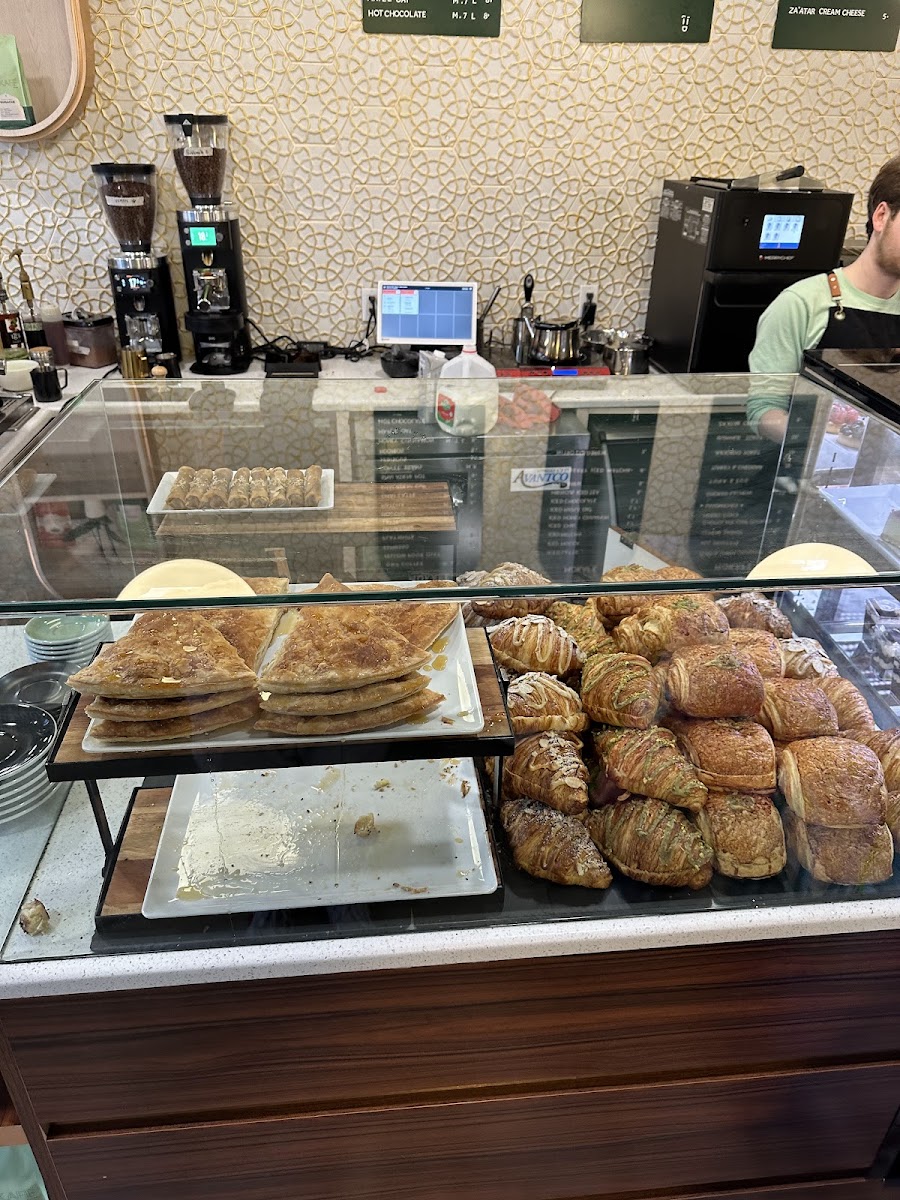 MOKAFÉ - photo 5