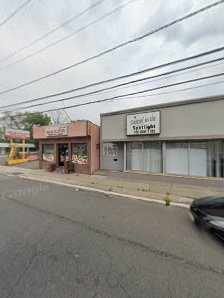 Madina Halal Platter photo 4