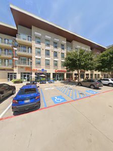 CHOPPED HALAL GRILL photo 1