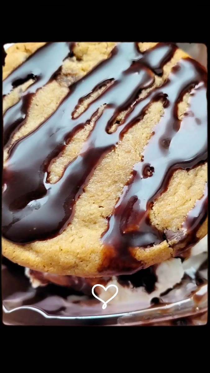 Stack Creamery - photo 3