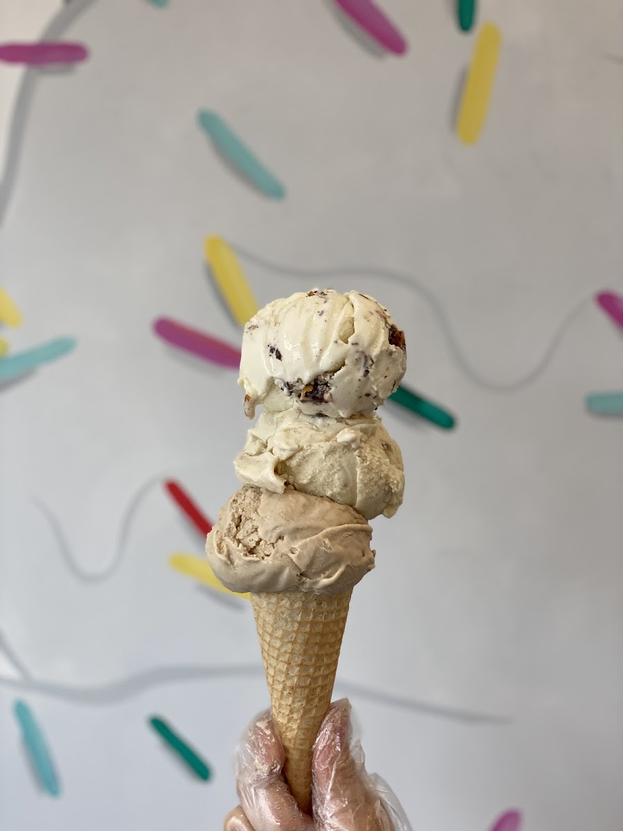 Stack Creamery photo 3