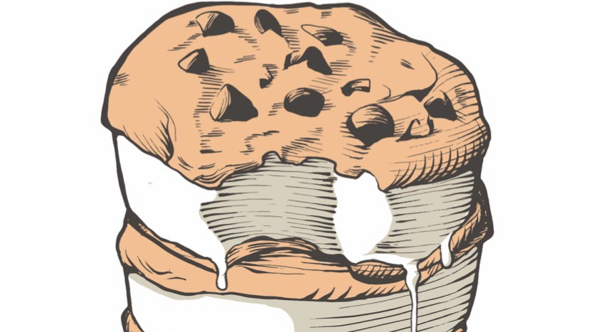 Stack Creamery photo 2