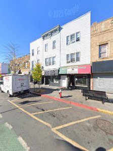 Stack Creamery photo 1