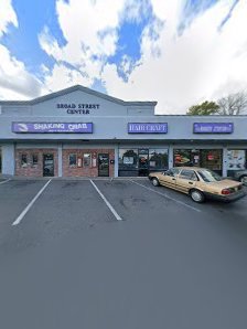 Burger Station photo 1