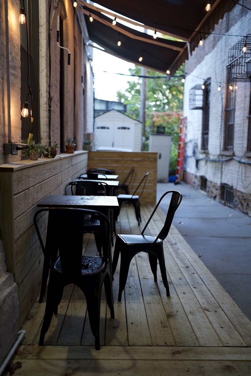 Cup of Joe Coffee Company photo 5