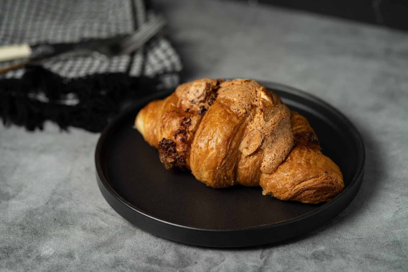 Cup of Joe Coffee Company photo 1