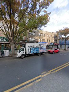 Balady Halal Foods - photo 5