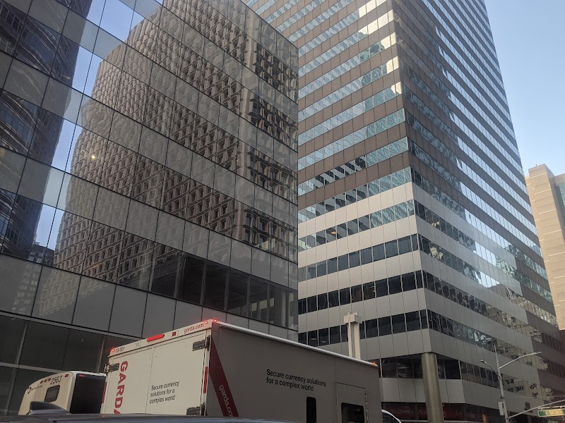 Islamic Society of Mid-Manhattan photo 3