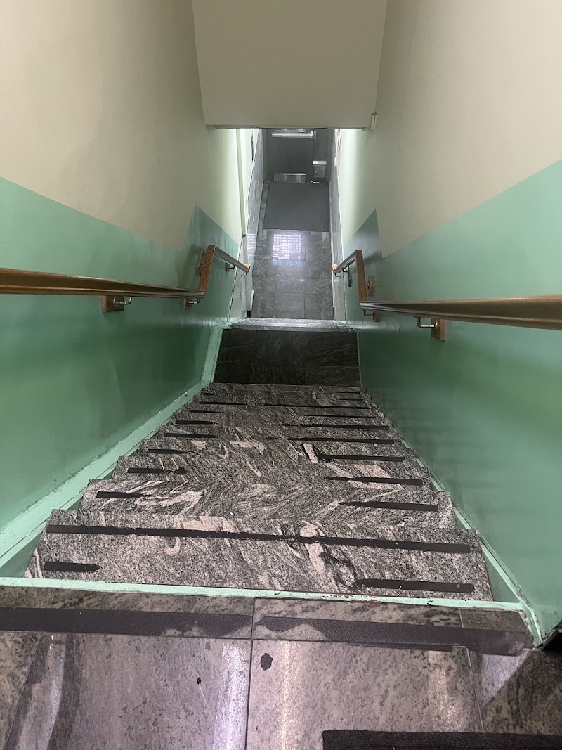 Islamic Society of Mid-Manhattan photo 1