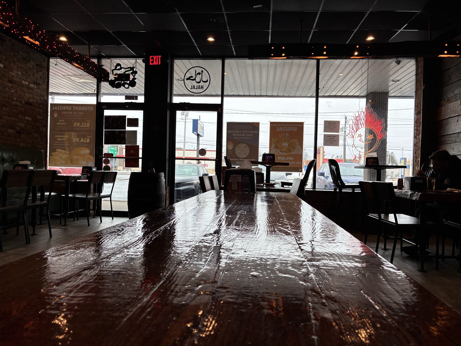 Mad for Chicken East Meadow - photo 2