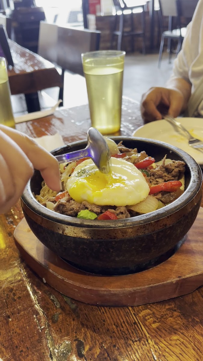 Mad for Chicken East Meadow - photo 3