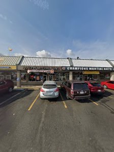 Mad for Chicken East Meadow photo 1