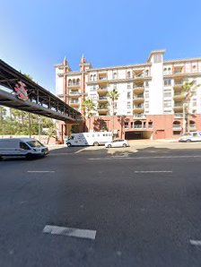 Naryn Halal Food - photo 3