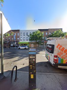 Masjid-Al-Ihsaan - photo 3