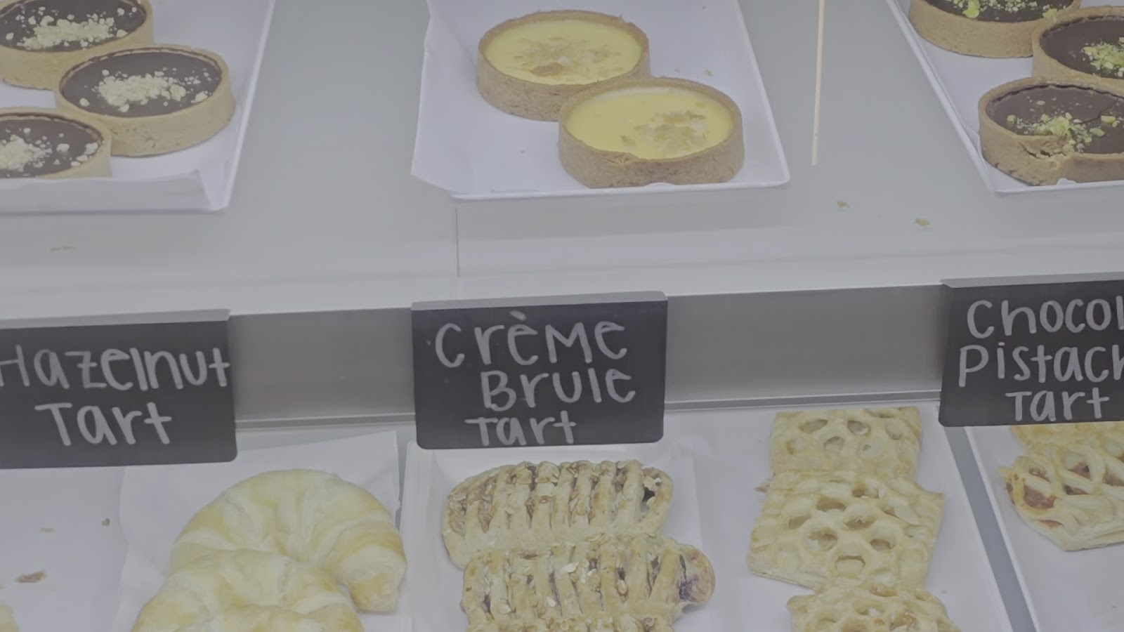 Qahwah House Coffee - McKinney Dallas - photo 3