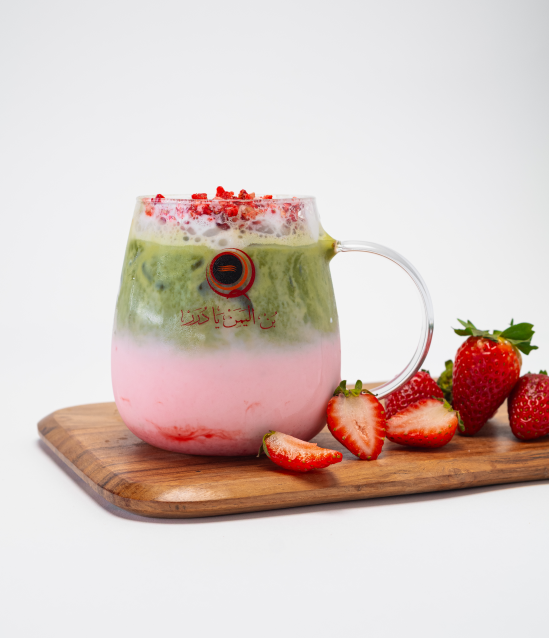 Qahwah House Coffee - McKinney Dallas photo 2