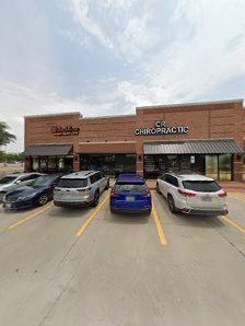 Qahwah House Coffee - McKinney Dallas photo 1