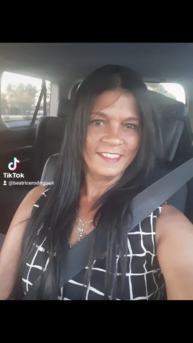 Madina halal market - photo 3