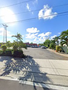 Madina halal market - photo 5