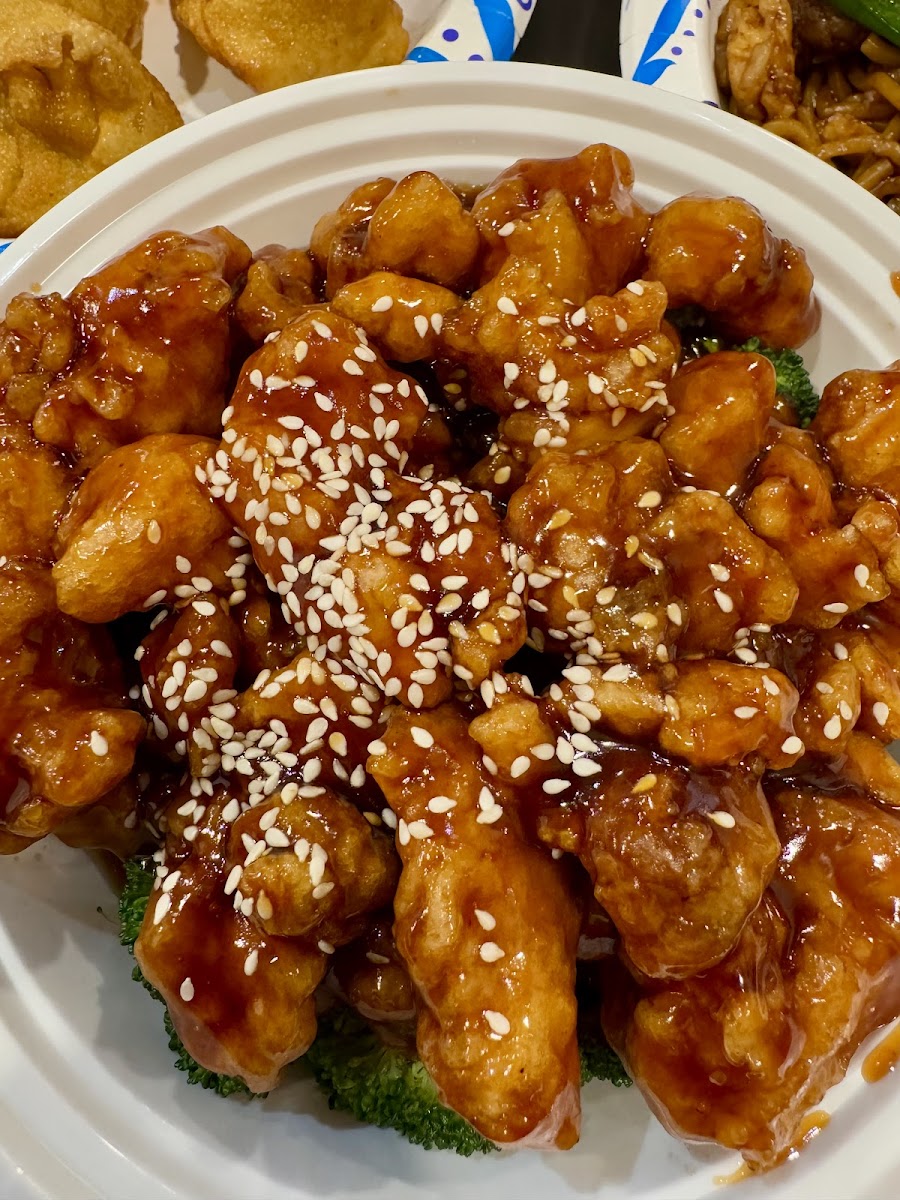 Fatima's Halal photo 6