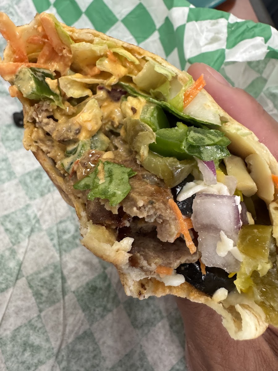 Pita Fresh - photo 4