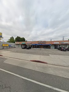 Baith-Al-Halal Meat & Grocery - photo 5