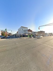 Nour Market: Halal Meat & Grill - photo 5