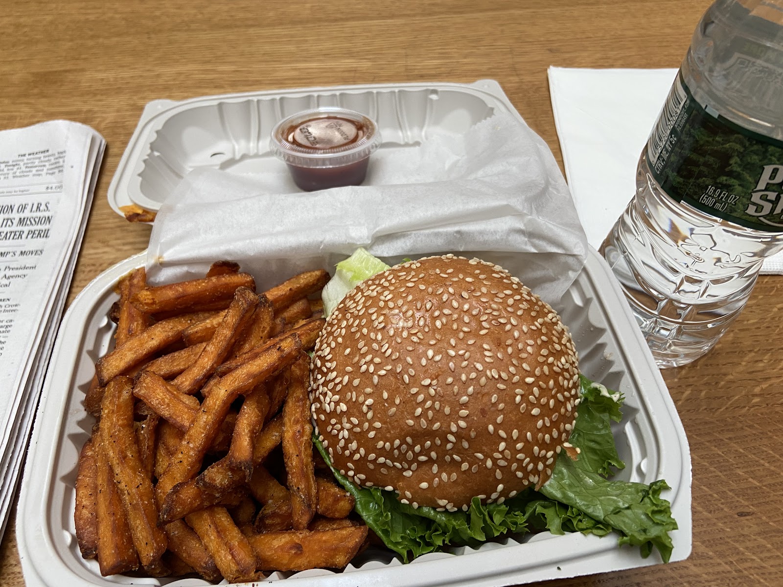 BK JANI at The Hugh photo 4