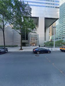 BK JANI at The Hugh photo 1