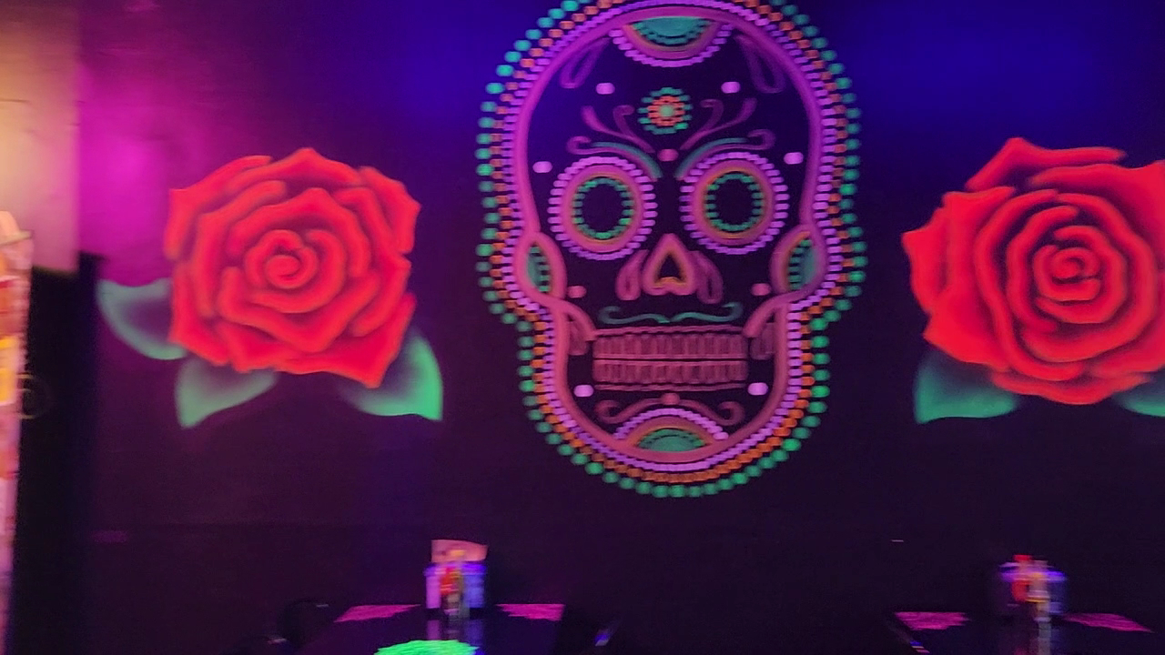 Talkin' Tacos Pembroke Pines - photo 3