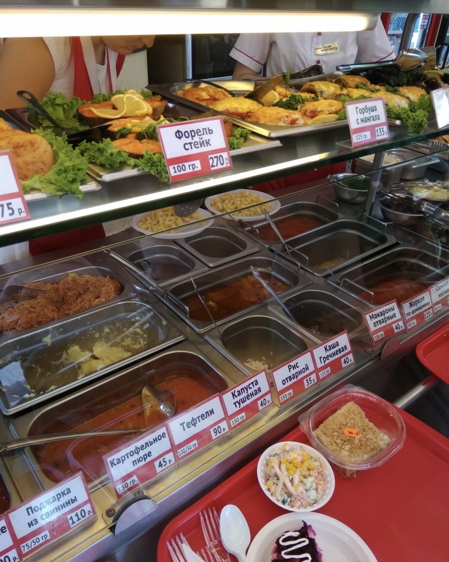 Cousin's Burger photo 5